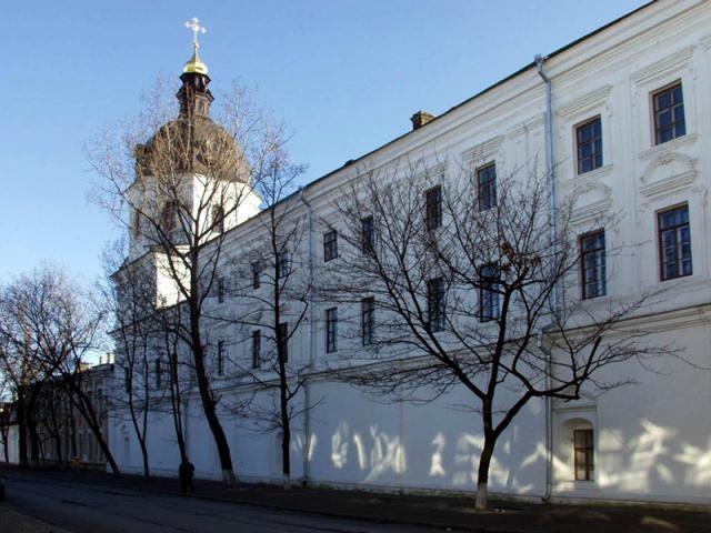 06_Киево-Братский монастырь.jpg